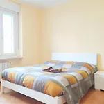 Castello Livings Apartment Trento
