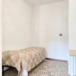 Castello Livings Daire Trento