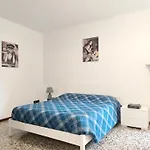 Castello Livings Trento