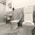 Castello Livings Apartment