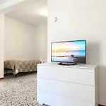 Apartment Castello Livings