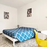 Apartment Castello Livings Trento