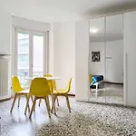 Castello Livings Trento