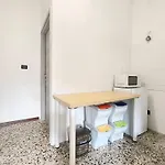 Castello Livings Apartment