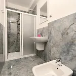 Daire Castello Livings Trento