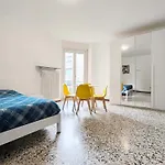 Castello Livings Trento