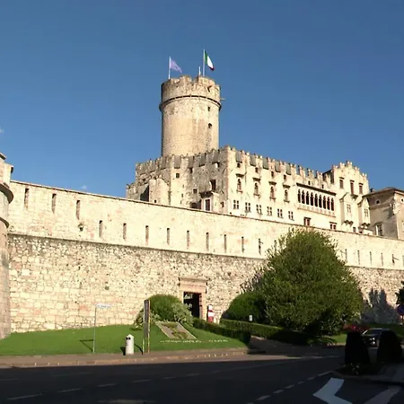 Castello Livings