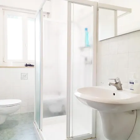 아파트 Castello Livings *