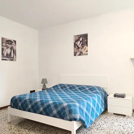 Castello Livings 트렌토