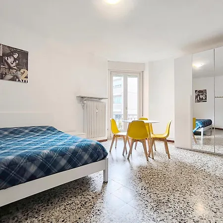 Castello Livings * Trente