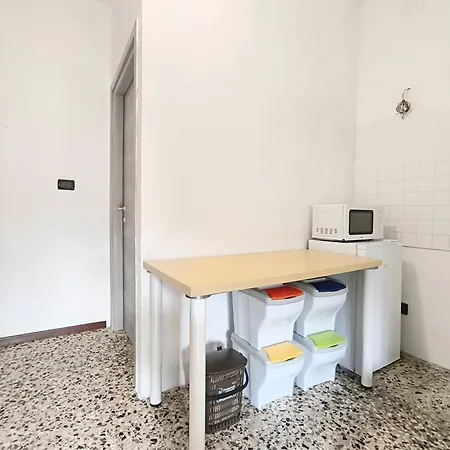 Castello Livings Apartment