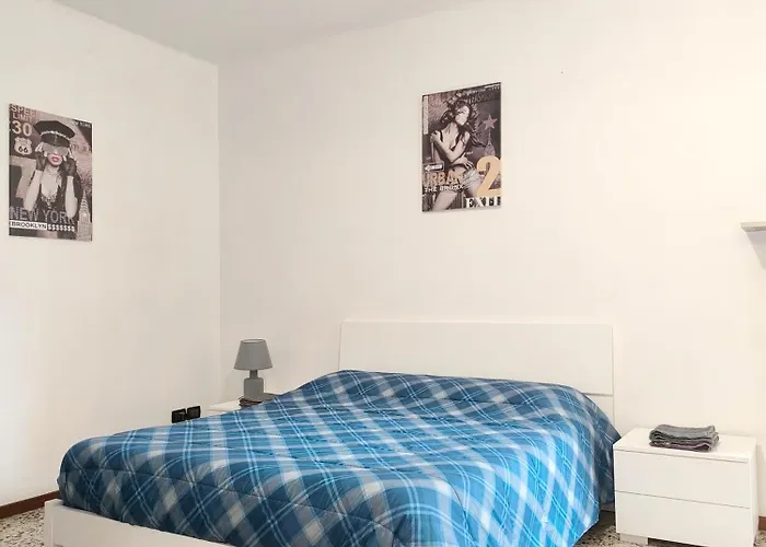 Castello Livings Trente