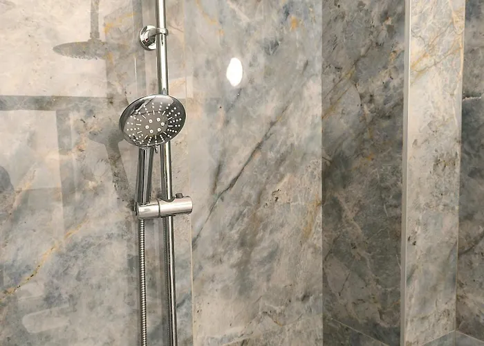 Castello Livings Apartment Trento