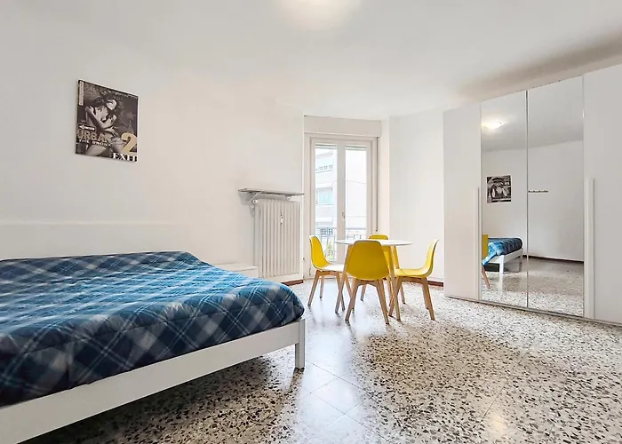 Castello Livings * Trento