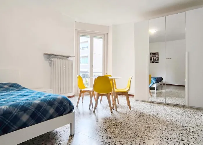 Castello Livings Trente